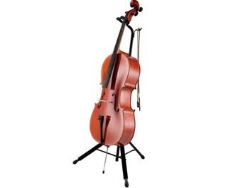 cello